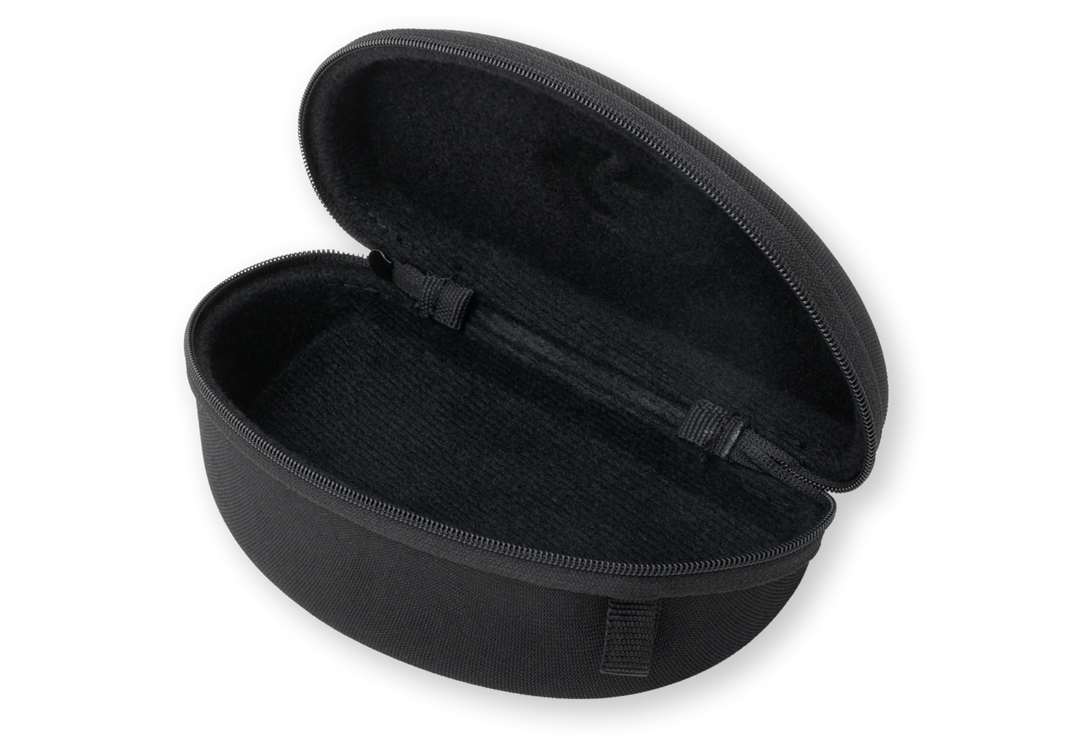 BLASTSHIELD