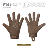 MoG 9165 - Fast Rope Tactical