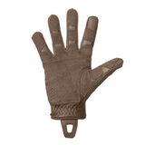 MoG 9165 - Fast Rope Tactical