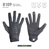 MoG 8109 - Target High Abrasion
