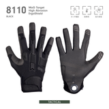 MoG 8110 - Target  High Abrasion ErgoShield