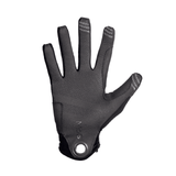 MoG 8109 - Target High Abrasion