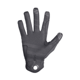MoG 8109 - Target High Abrasion