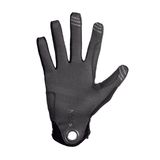 MoG 8110 - Target  High Abrasion ErgoShield