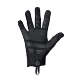 MoG 8111 - Target  Light Duty Black