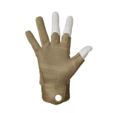 MoG 8114 - Target  High Abrasion Ergoshield Trivium