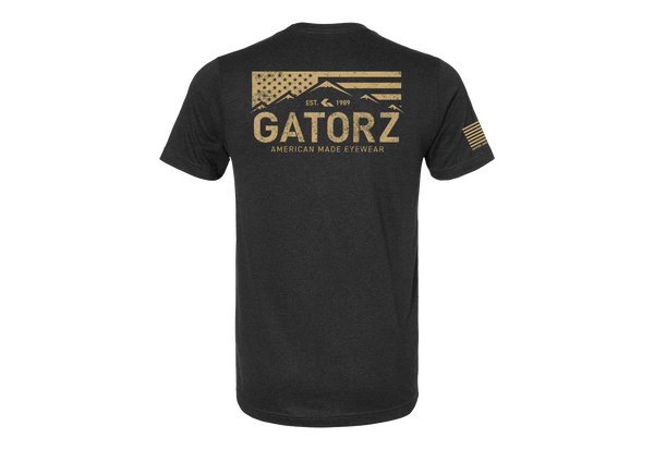 New Apparel 2025 Summer