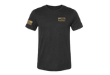 Mountains Tee