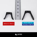交換用USショートノーズピース