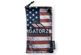 LIMITED - MAGNUM PATRIOT EDITION