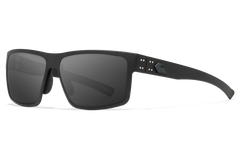 RIG – GATORZ JAPAN