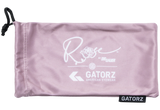 LIMITED EDITON - ROSE by SIG SAUER DELTA