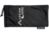 LIMITED EDITON - LEGION by SIG SAUER SENTIX