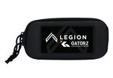 LIMITED EDITON - LEGION by SIG SAUER SENTIX