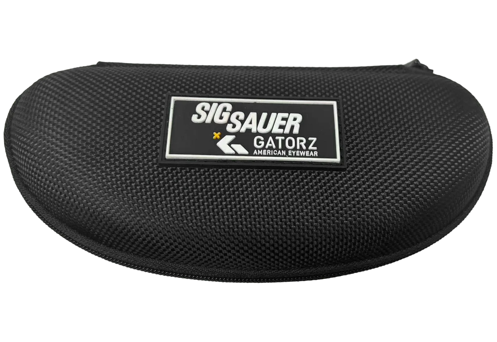 LIMITED EDITON - SIG SAUER WARHAWK