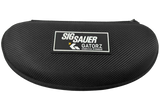LIMITED EDITON - SIG SAUER WARHAWK
