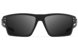 SENTIX