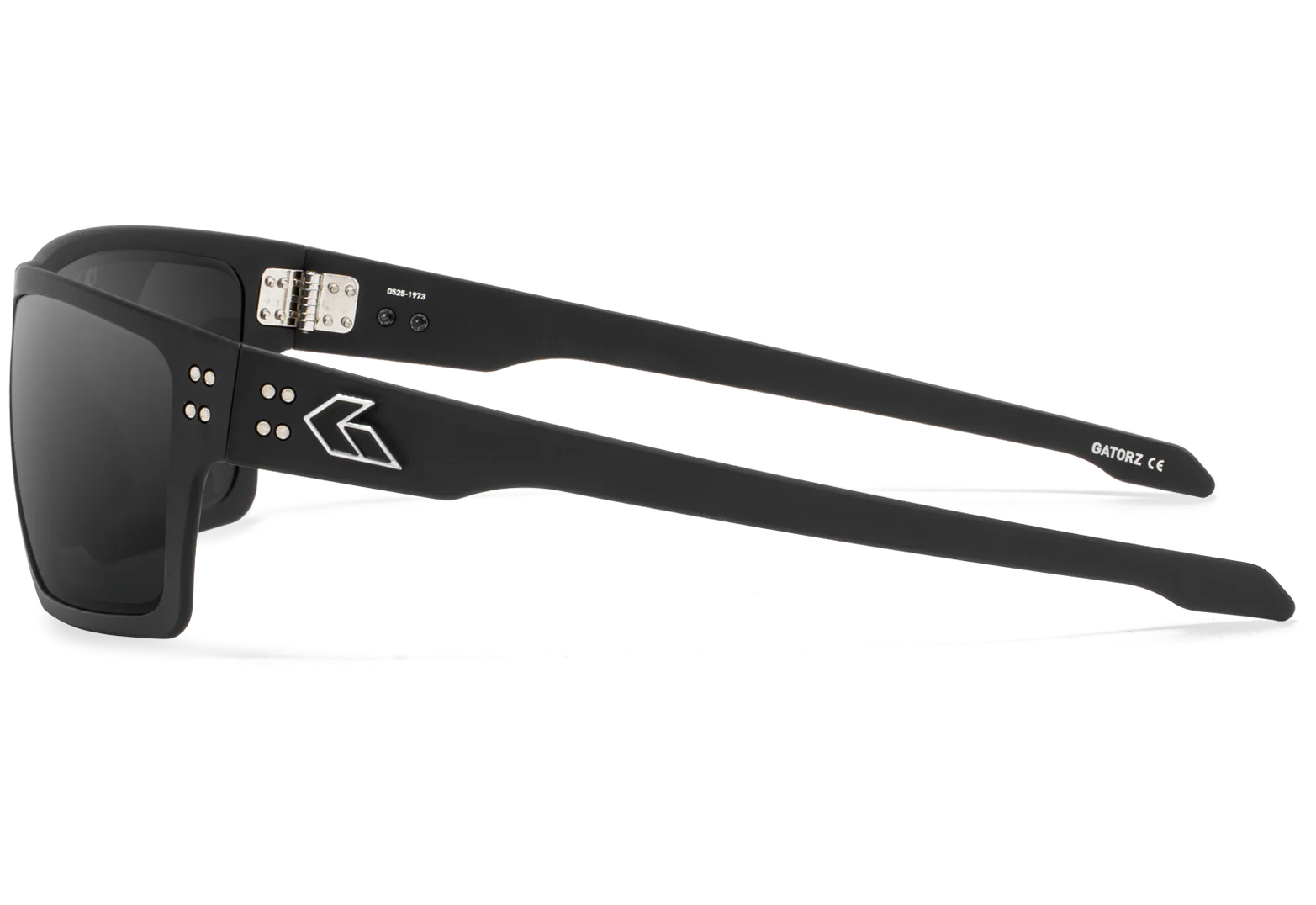 SENTIX