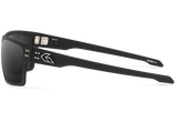 SENTIX