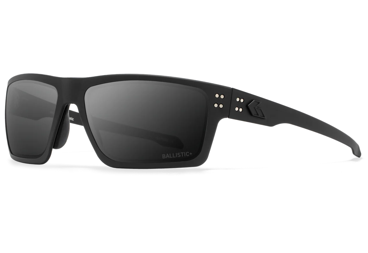SENTIX