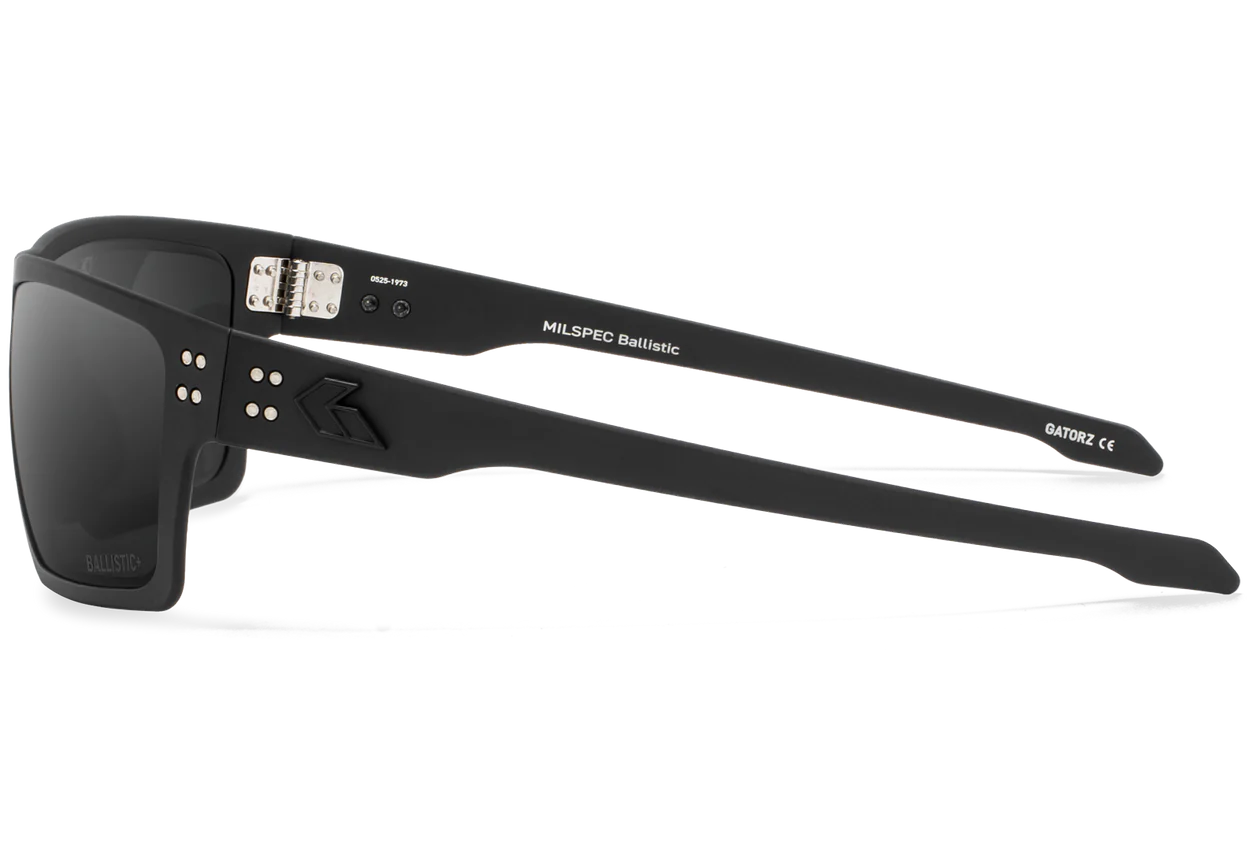 SENTIX