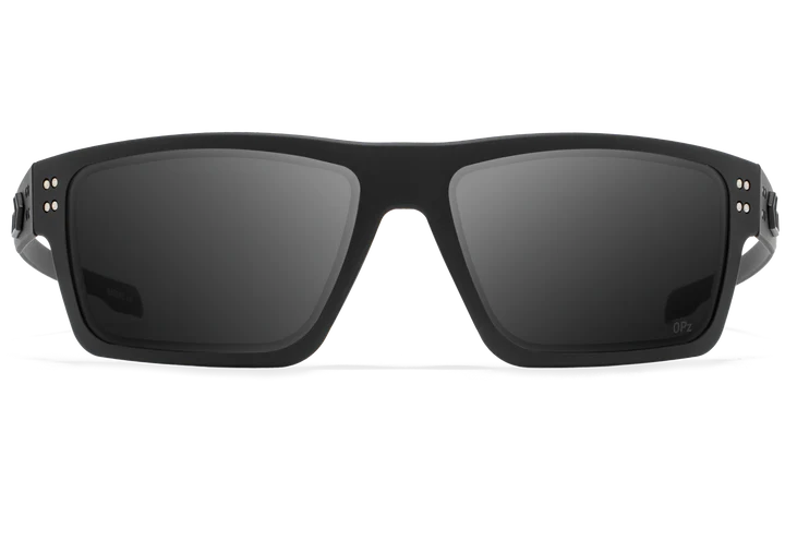 SENTIX