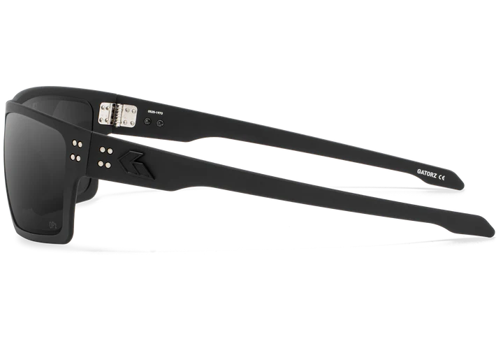 SENTIX