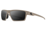 SENTIX