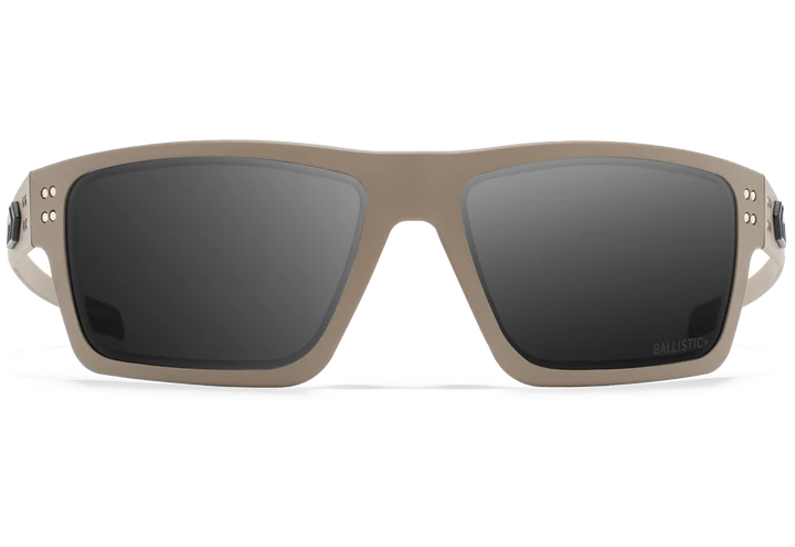 SENTIX