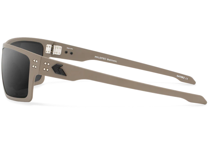 SENTIX