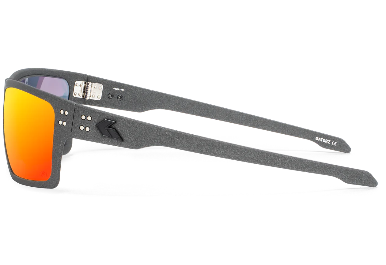SENTIX