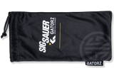 LIMITED EDITON - SIG SAUER WARHAWK