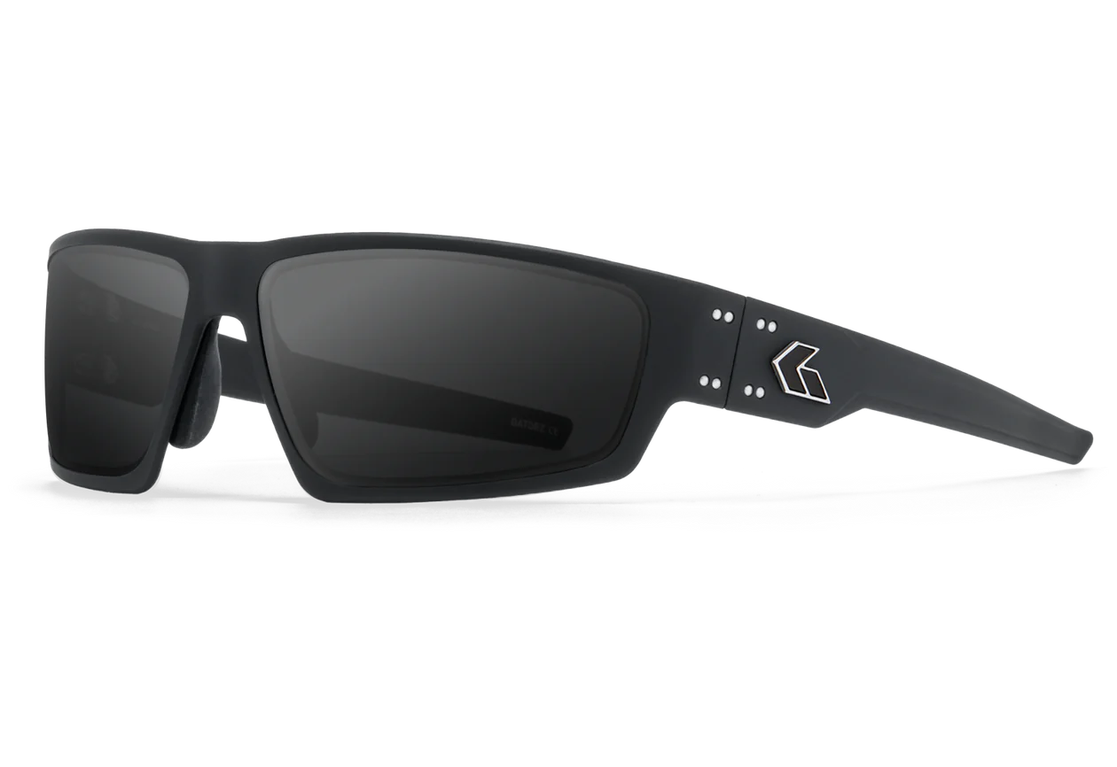 GATORZ EYEWEAR JAPAN 公式オンラインストア – GATORZ JAPAN GATORZ EYEWEAR JAPAN 公式オンラインストア – GATORZ JAPAN