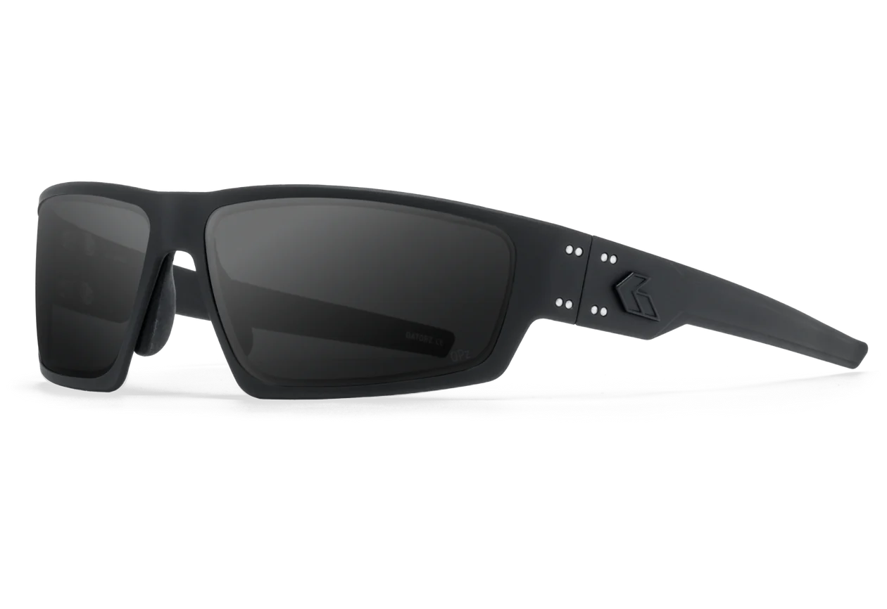 GATORZ EYEWEAR JAPAN 公式オンラインストア – GATORZ JAPAN GATORZ EYEWEAR JAPAN 公式オンラインストア – GATORZ JAPAN
