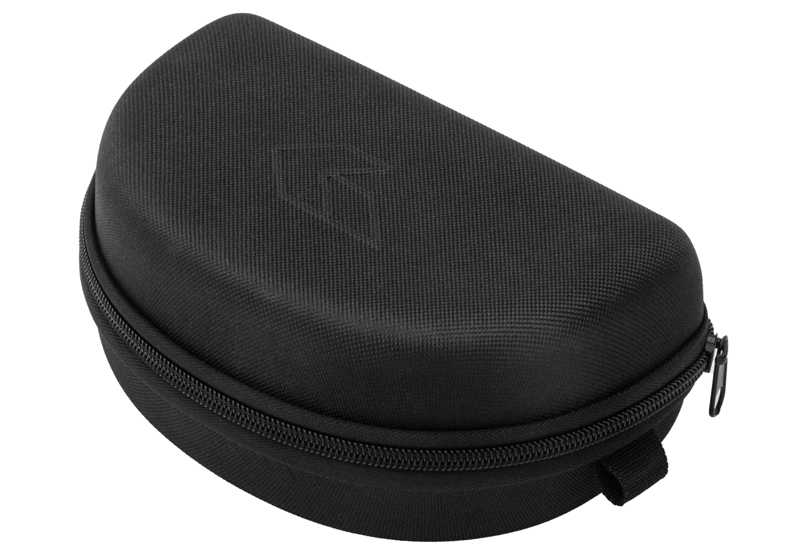 BLASTSHIELD