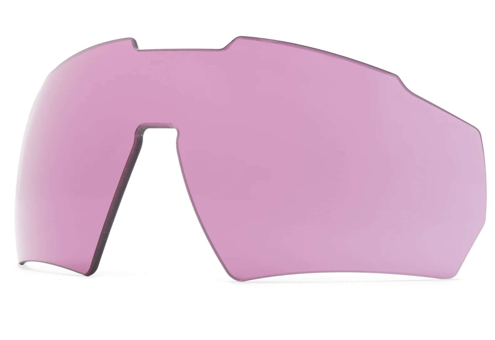 BLASTSHIELD
