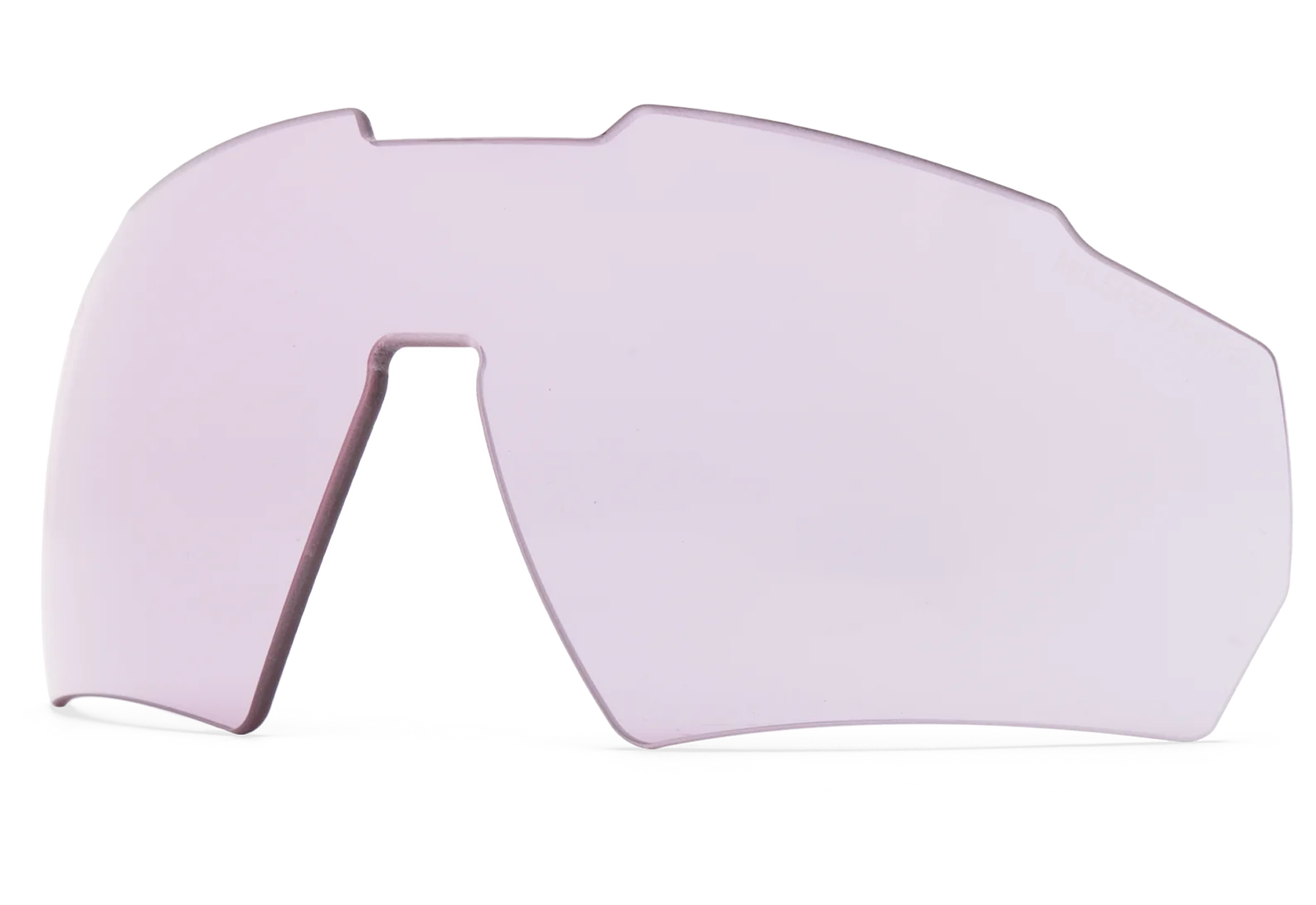 BLASTSHIELD