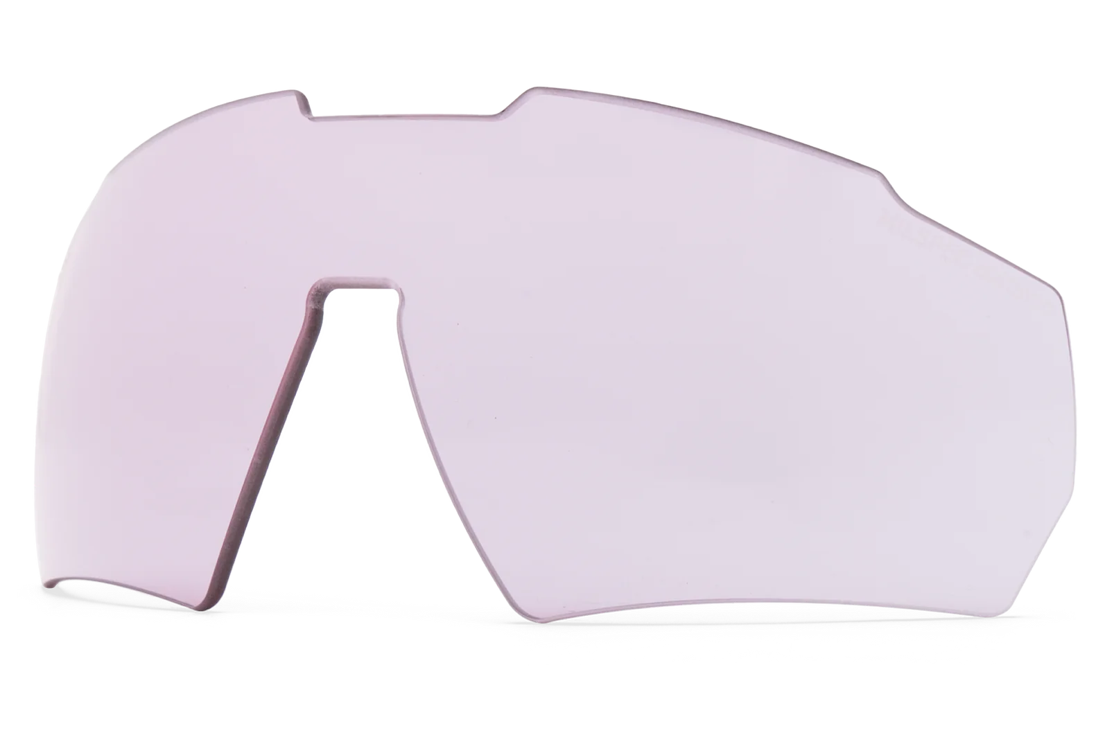 BLASTSHIELD
