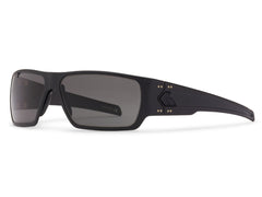 ⭐︎新品⭐︎ SPECTRE スペクター　15ポンド3オンス ⭐︎新品⭐︎ SPECTRE スペクター 15ポンド3オンス 281015336_1.jpg