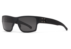 DELTA – GATORZ JAPAN DELTA – GATORZ JAPAN