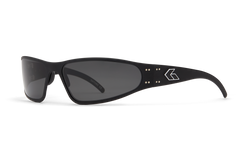WRAPTOR – GATORZ JAPAN