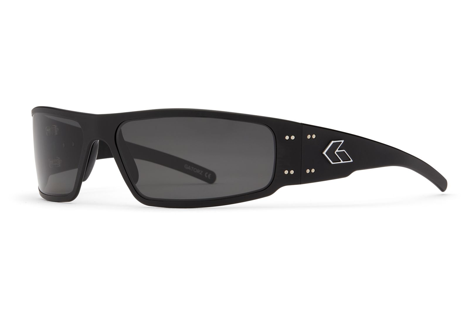 GATORZ EYEWEAR JAPAN 公式オンラインストア – GATORZ JAPAN GATORZ EYEWEAR JAPAN 公式オンラインストア – GATORZ JAPAN