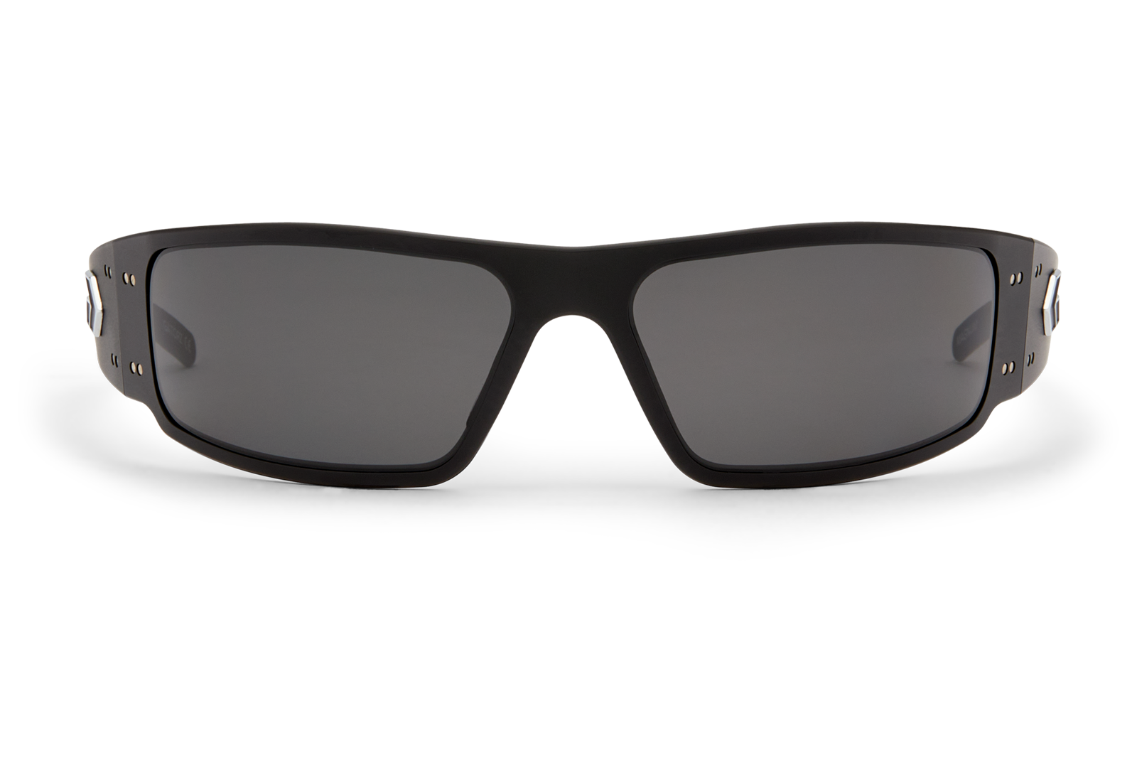 GATORZ EYEWEAR JAPAN 公式オンラインストア – GATORZ JAPAN GATORZ EYEWEAR JAPAN 公式オンラインストア – GATORZ JAPAN