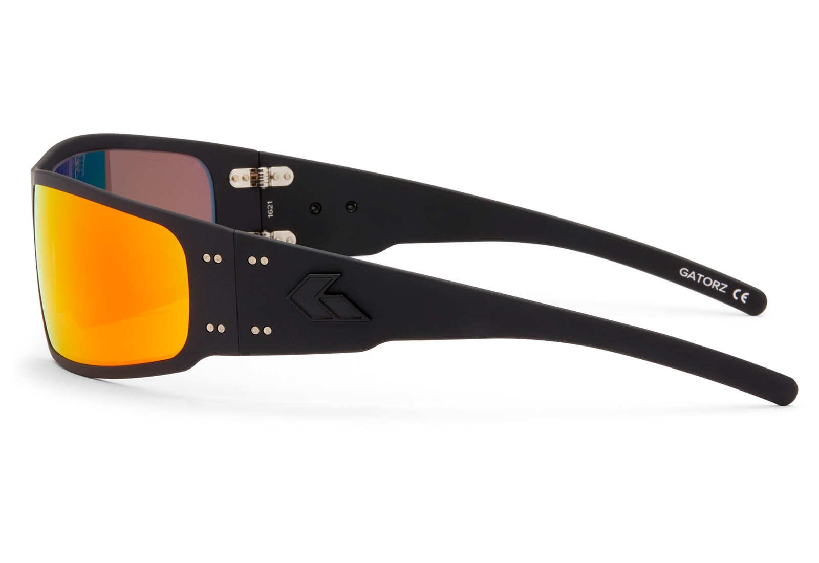 MAGNUM ASIAN FIT – GATORZ JAPAN