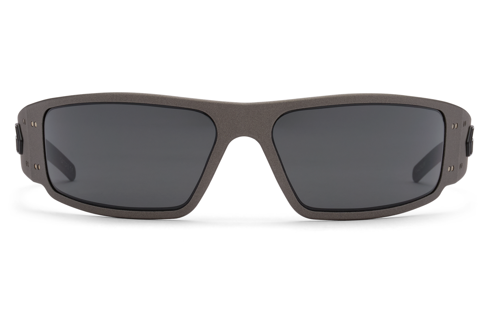 GATORZ EYEWEAR JAPAN 公式オンラインストア – GATORZ JAPAN GATORZ EYEWEAR JAPAN 公式オンラインストア – GATORZ JAPAN